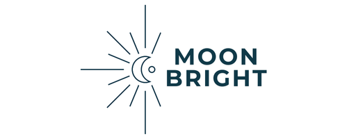 Moon Bright Silver